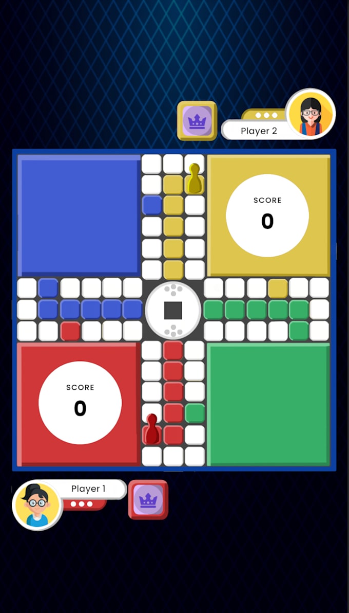 Create a hyper casual unity 3d game integrated with ads by Tomar8880 ...