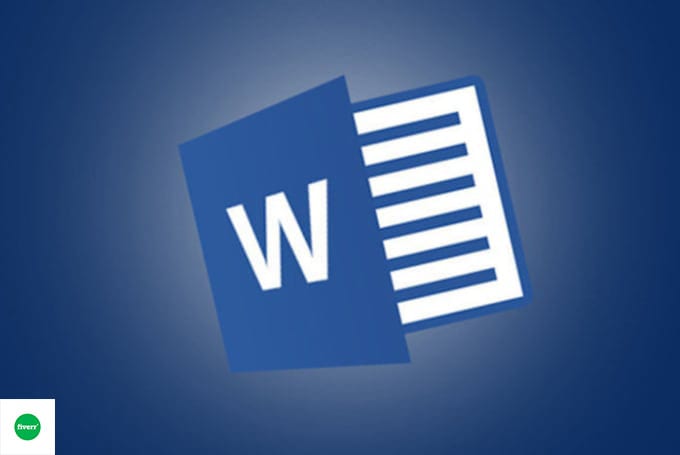 do fastest data entry, transcribe audio and videos