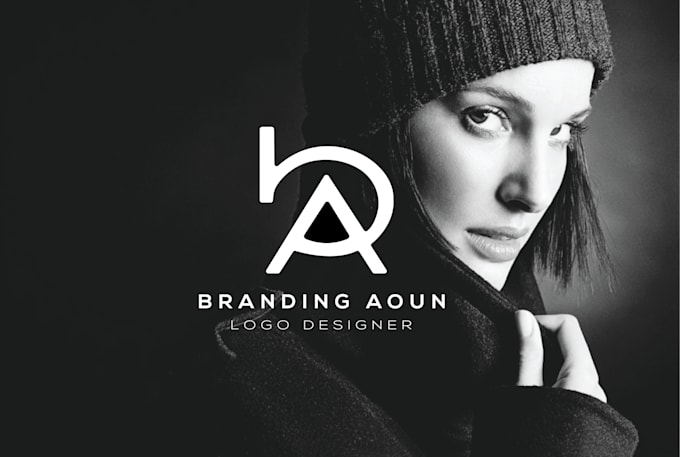 design sports, health, minimalist, modern, business and luxury fashion logo