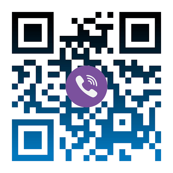 create a qr code for your business