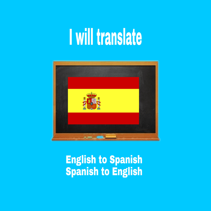 translating-english-to-spanish-by-jakewarburton13-fiverr