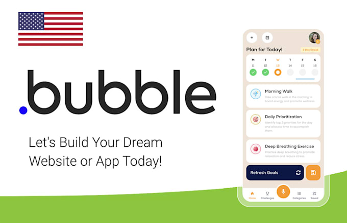 help bubble developer, bubble io developer, bubble io website, app developer
