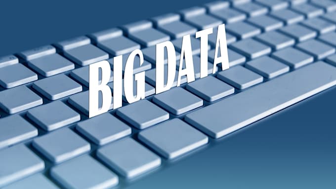 develop your database project