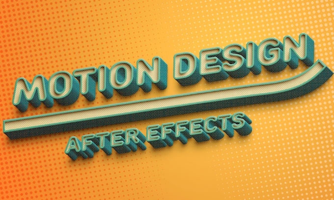 professionally edit your video with adobe ae, premiere