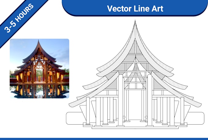 Draw A Detailed Vector Trace Line Art Of Any Photo Diagram By Harun Draw A Detailed Vector Trace Line Art Of Any Photo Diagram By Harun