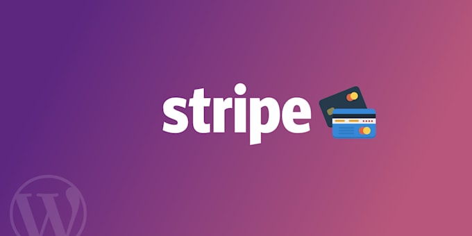 integrate payment gateway in woocommerce or laravel