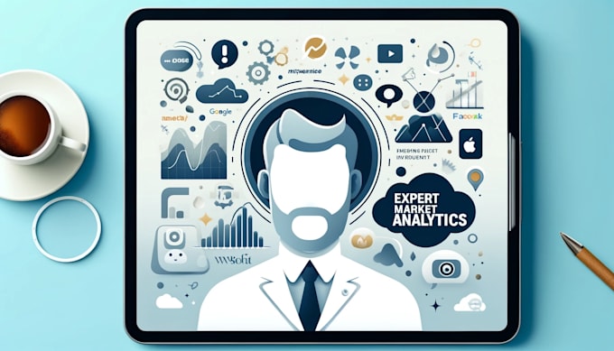 provide expert product analytics
