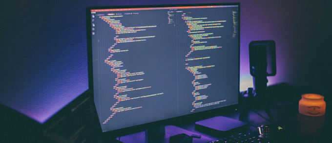 Do complex programming languages projects by Drsofz | Fiverr