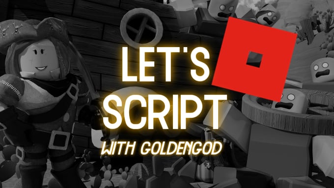 Script Anything For Your Roblox Game By Devgoldengod Fiverr - how to make a catalog system in your roblox game