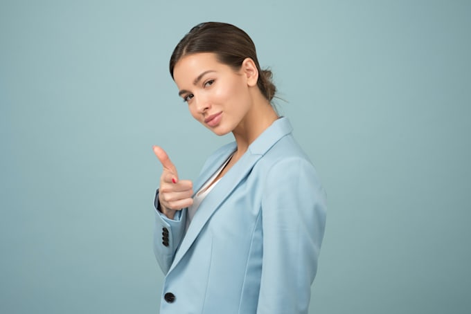 be your confidence coach
