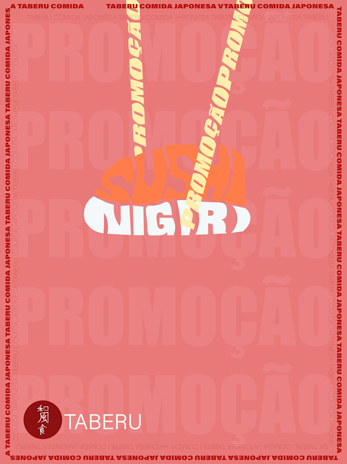 Make social media post art by Carolina_pavan Fiverr