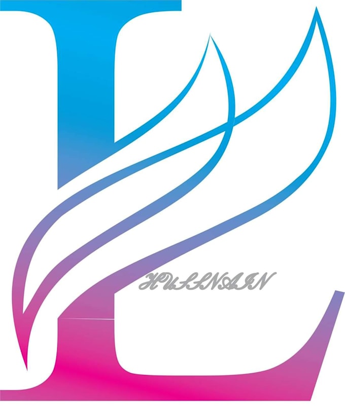do creative logo design