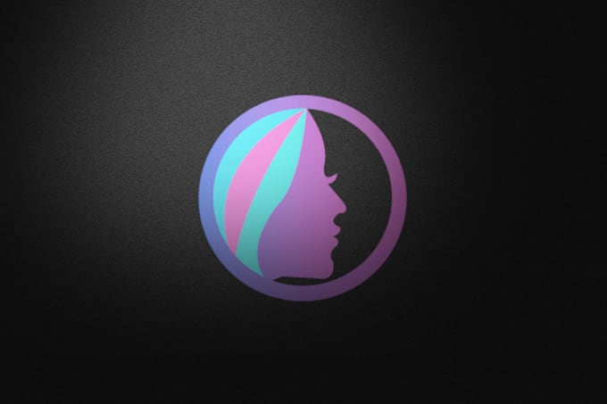 design a unique and professional logo for you