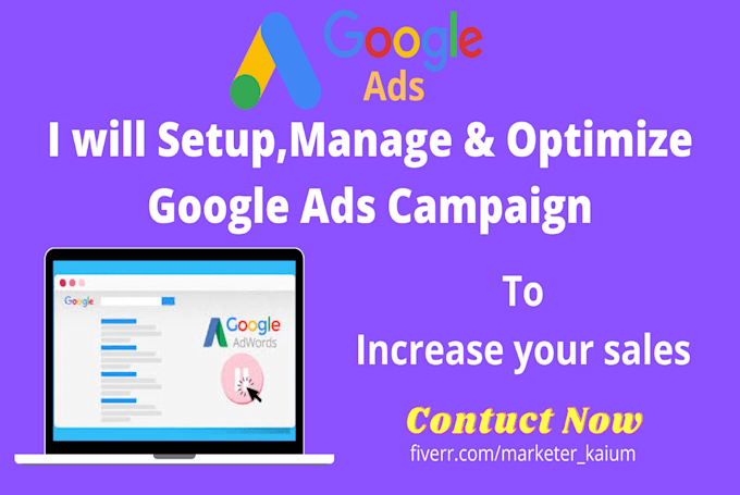 optimize google ads adwords ppc campaign shopping ads