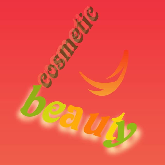 Do logo and designs by Josadajp | Fiverr