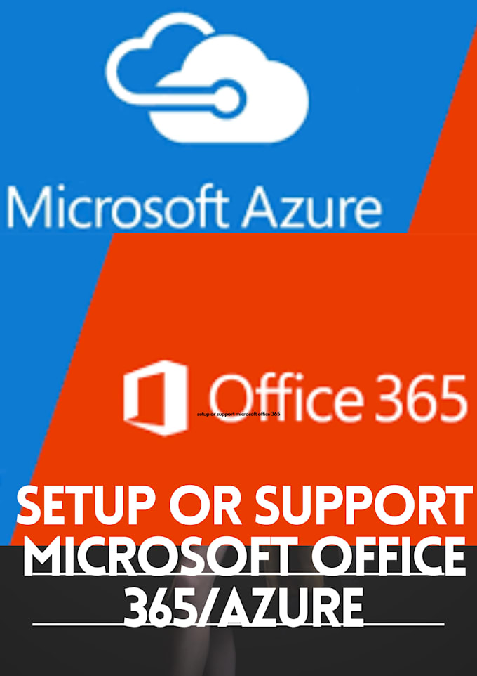 configure support and optimize your microsoft office 365