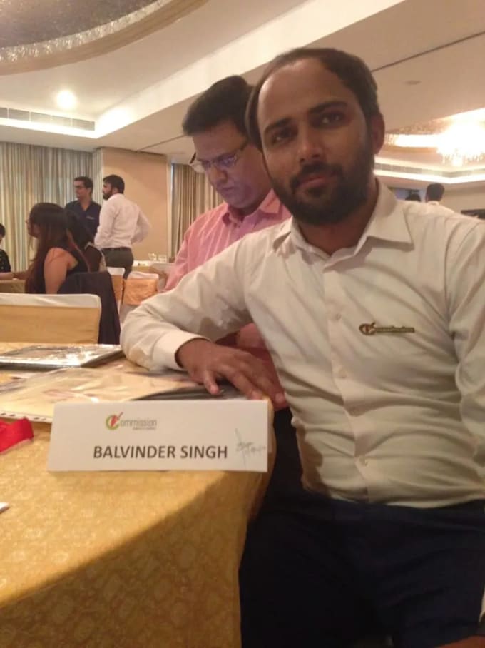 run ongoing zoho marketing hub, SEO, mailer mkt strategy