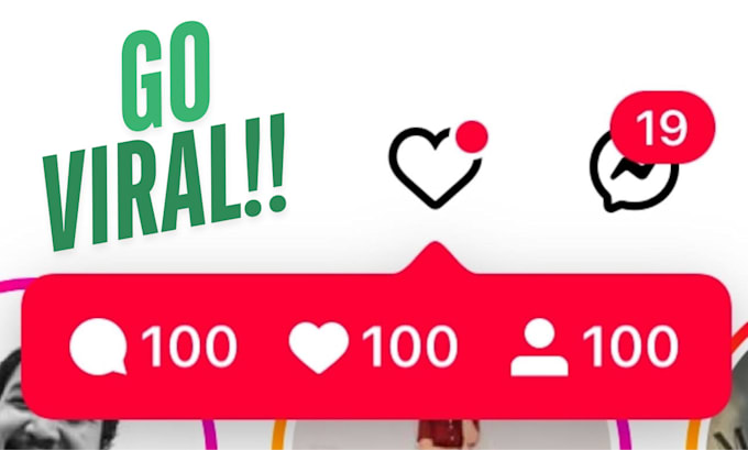 create viral instagram reels, tiktoks, youtube shorts