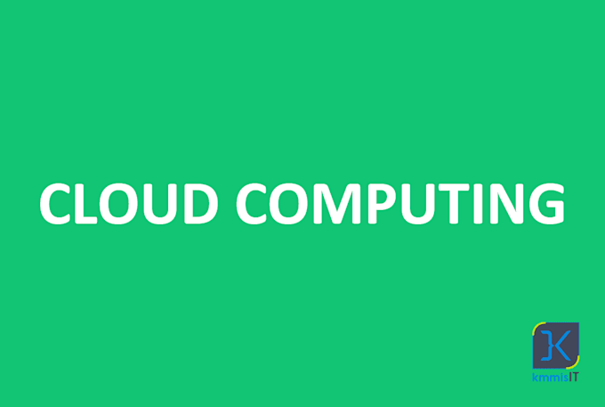setup your web server in any cloud platform like azure aws gcp digitalocean