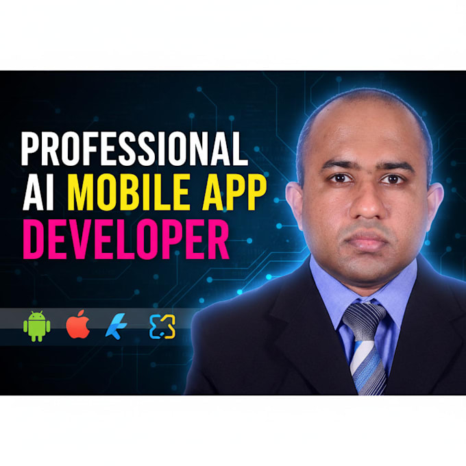 fix react native mobile app bugs, build and app crashes in expo