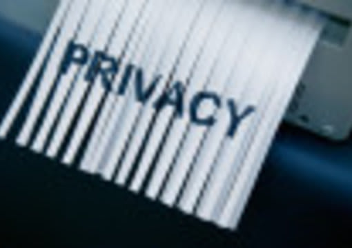 write a customized privacy policy for your website within a few hours