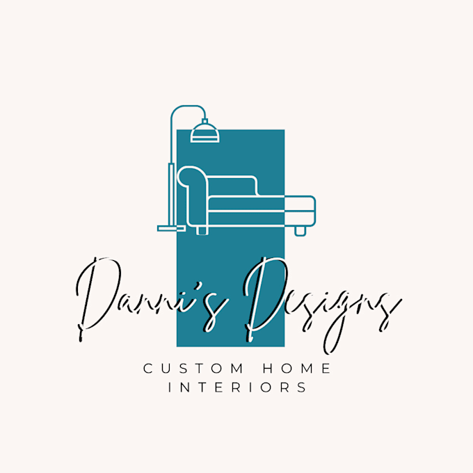 design for you