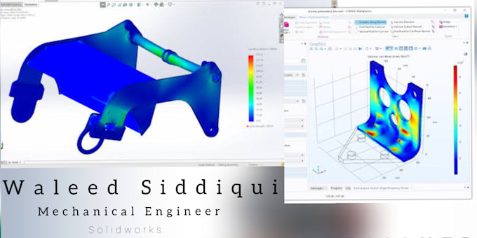 2d drawing to 3d model