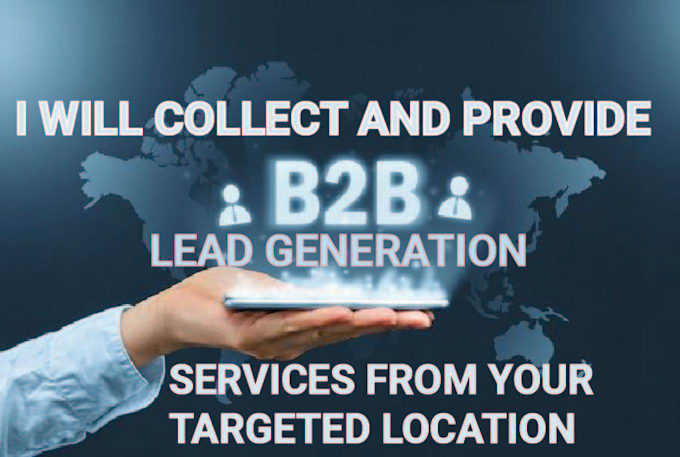 provide true active and updated b2b emails list