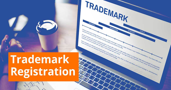 do trademark registration in USA, UK, au, ca and in