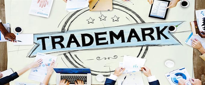 apply trademark in all major jurisdictions