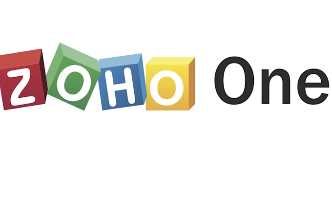 do zoho customisation and API integration with zoho apps and other platforms
