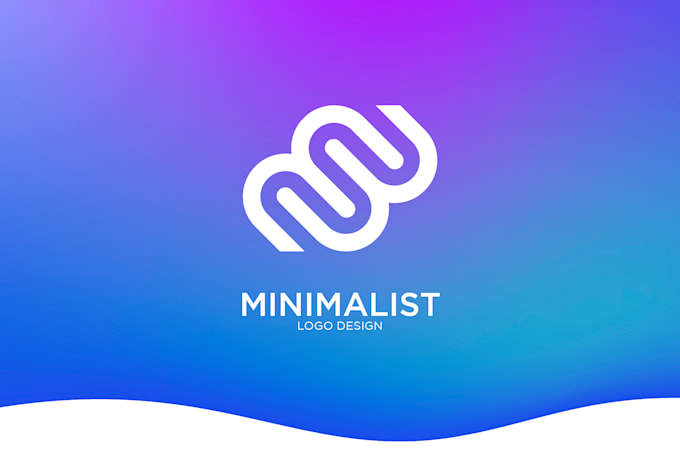 design modern, creative and professional logo