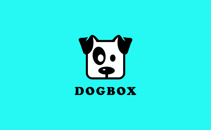 Create Unique Modern Minimalist Logo Design