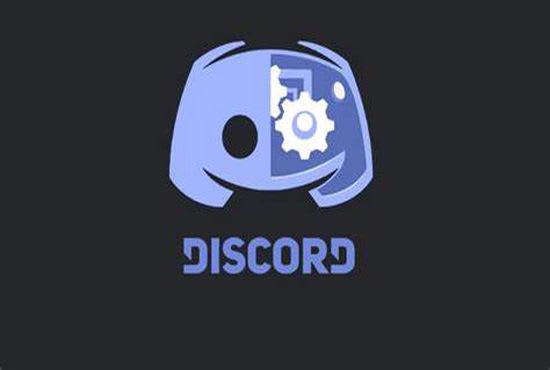 promote your discord server organically to real audience