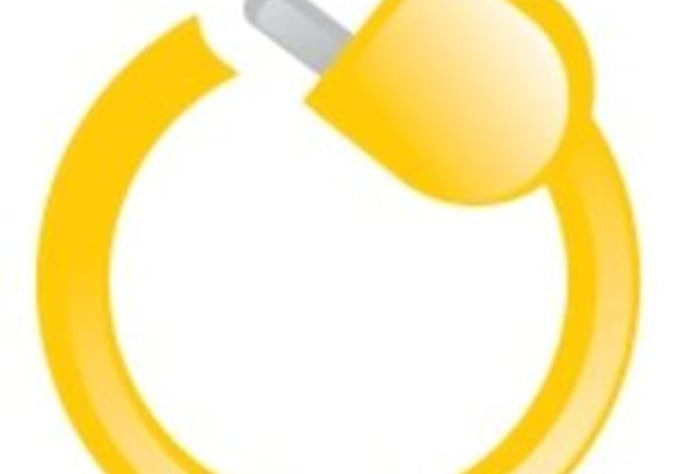 give Onlywire account with 35 networks connected in it, Get report in excel file with profile url, feed url, login detail of each profile