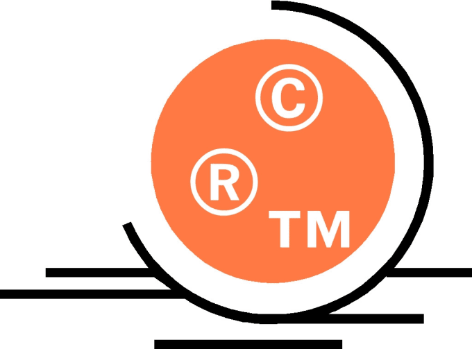 do trademark registrability search