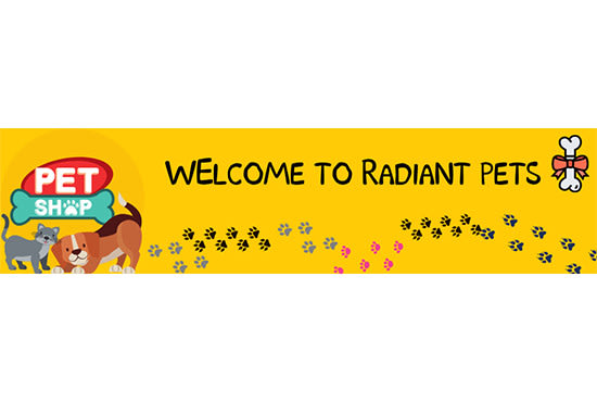 web banner,background removal,photoshop, flyers