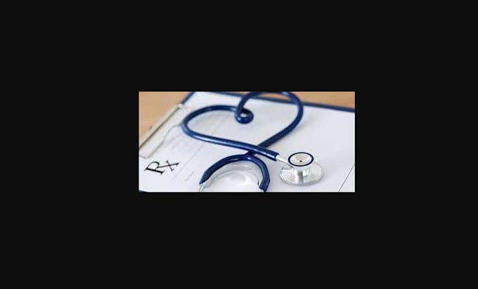 assist in nursing tasks