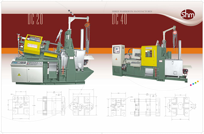 provide cam programming for siemens system