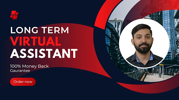 be your project management virtual assistant, setup clickup