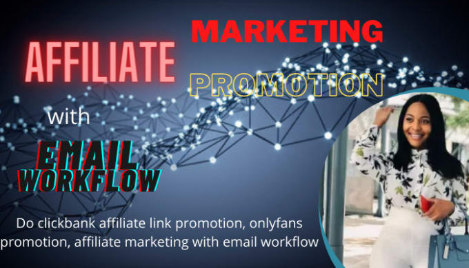 Marketing onlyfans affiliate OnlyFans Promotion