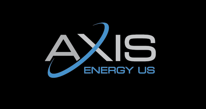 make creative energy logo in one day