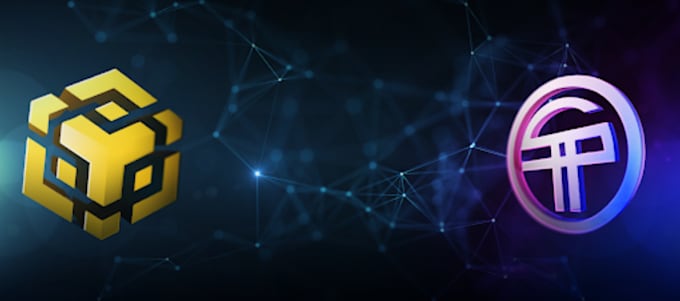 develop dapps and blockchain projects