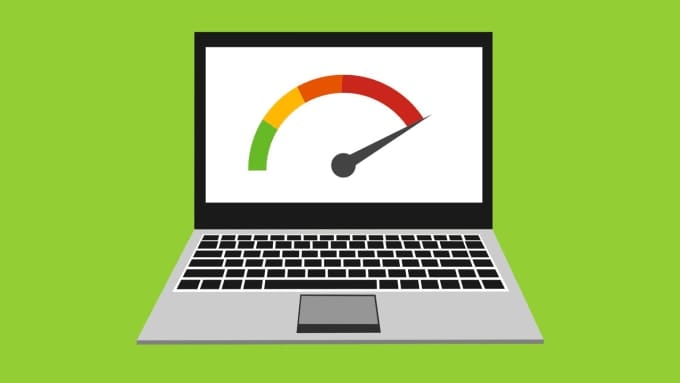 provide excelent IT support
