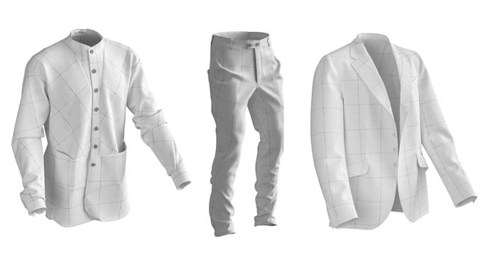 do 3d configurator for ecommerce, with high quality textures