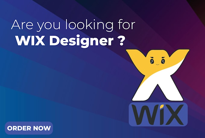wix responsive layout wix responsive layout