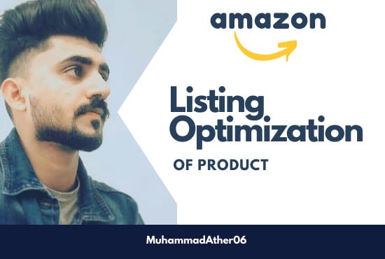 write exclusive amz product content,list description