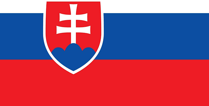 translate from slovak to czech