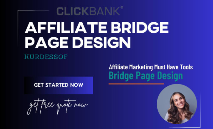 clickbank free assistance
