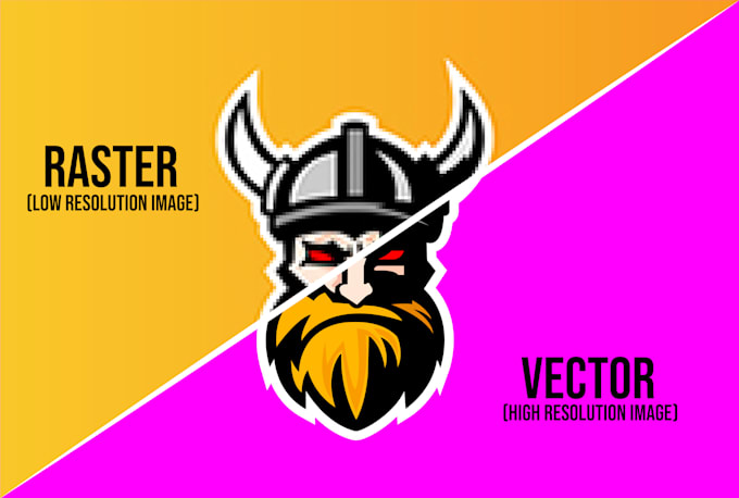Do Manual Vector Tracing Redraw Logo Vectorize Raster Image By Liton Do Manual Vector Tracing Redraw Logo Vectorize Raster Image By Liton